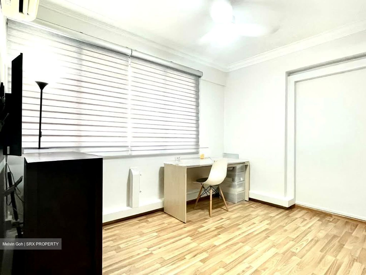 Blk 223 Lorong 8 Toa Payoh (Toa Payoh), HDB 5 Rooms #556375381